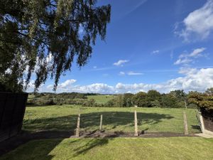 View- click for photo gallery